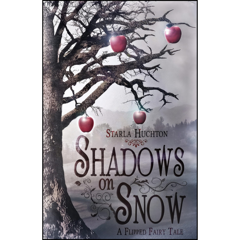 کتاب Shadows on Snow اثر Starla Huchton and Jennifer Melzer انتشارات تازه ها کتاب Shadows on Snow اثر Starla Huchton and Jennifer Melzer انتشارات تازه ها