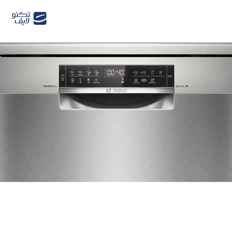 gallery-ماشین ظرفشویی بوش مدل SMS6HMW76Q copy.png gallery-ماشین ظرفشویی بوش مدل SMS6HMW76Q copy.png