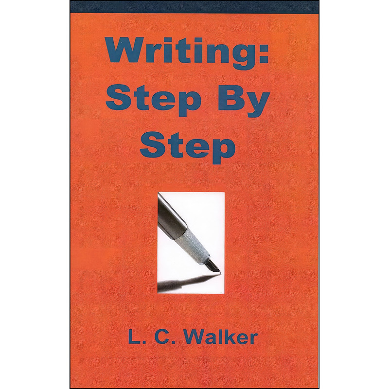 کتاب Writing اثر جمعي از نويسندگان انتشارات Mount Sinai Publisher