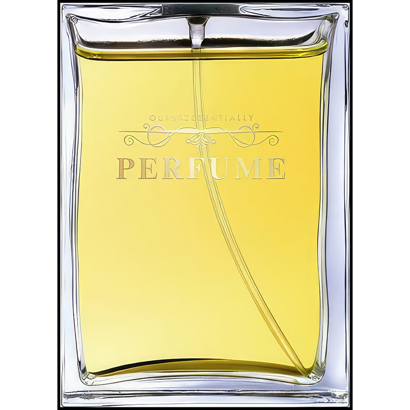 کتاب Quintessentially Perfume اثر Nathalie Grainger انتشارات Quintessentially Publishing Ltd کتاب Quintessentially Perfume اثر Nathalie Grainger انتشارات Quintessentially Publishing Ltd