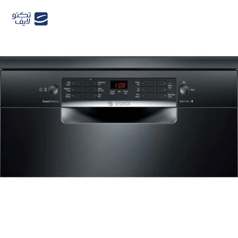 gallery-ماشین ظرفشویی بوش مدل SMS6ZCI85M copy.png gallery-ماشین ظرفشویی بوش مدل SMS6ZCI85M copy.png