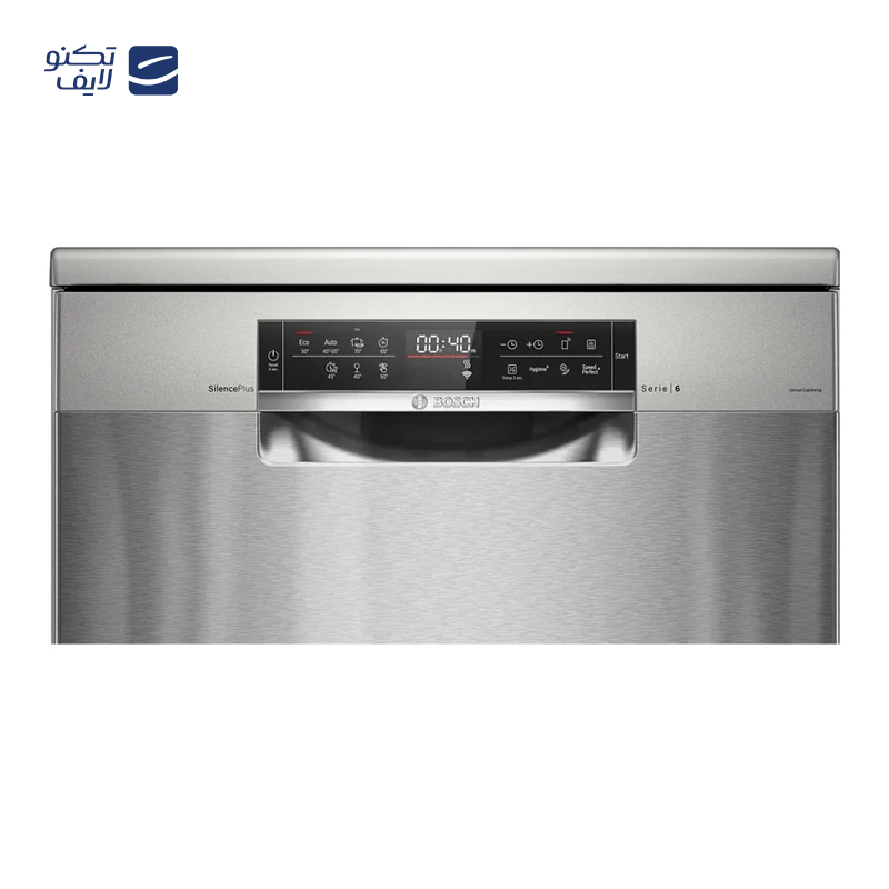 gallery-ماشین ظرفشویی بوش مدل SMS46NB01B copy.png gallery-ماشین ظرفشویی بوش مدل SMS46NB01B copy.png