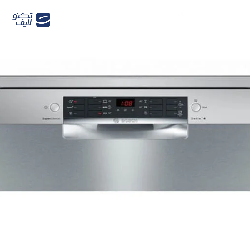 gallery-ماشین ظرفشویی بوش مدل SMS6ZCI85M copy.png gallery-ماشین ظرفشویی بوش مدل SMS6ZCI85M copy.png