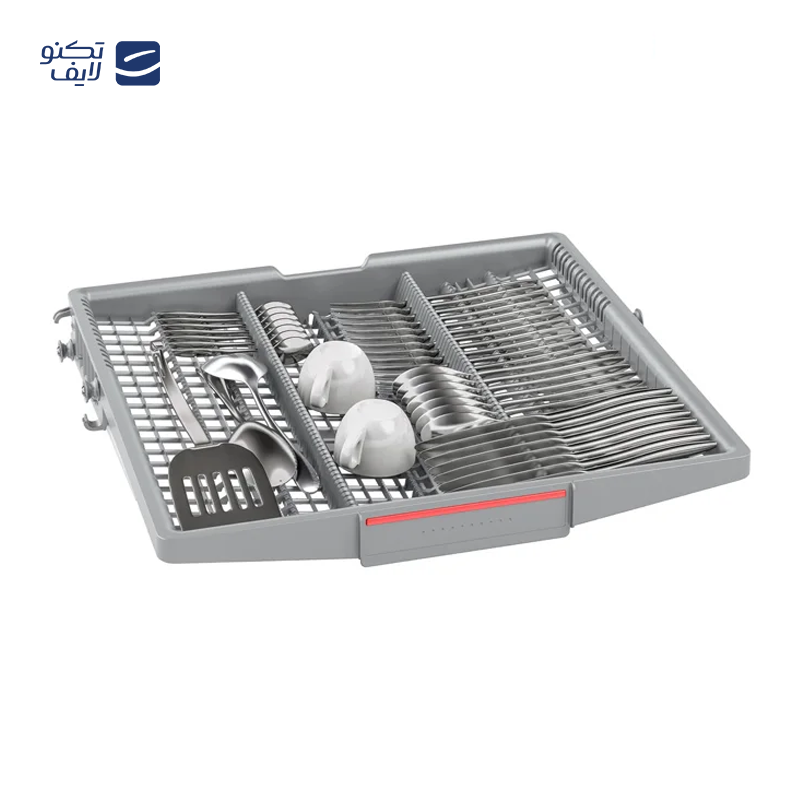 gallery-ماشین ظرفشویی بوش مدل SMS6EMI65Q copy.png gallery-ماشین ظرفشویی بوش مدل SMS6EMI65Q copy.png