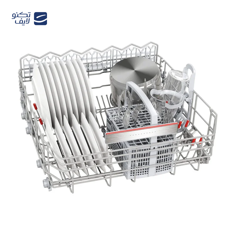 gallery-ماشین ظرفشویی بوش مدل SMS6ZCW37Q copy.png gallery-ماشین ظرفشویی بوش مدل SMS6ZCW37Q copy.png