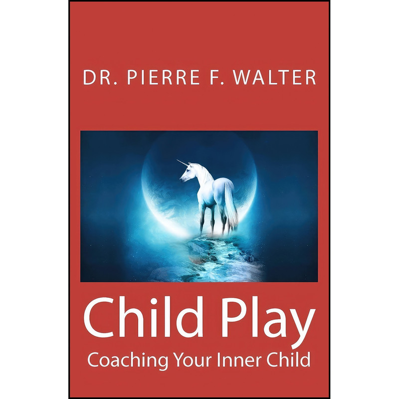 کتاب Child Play اثر جمعي از نويسندگان انتشارات تازه ها کتاب Child Play اثر جمعي از نويسندگان انتشارات تازه ها