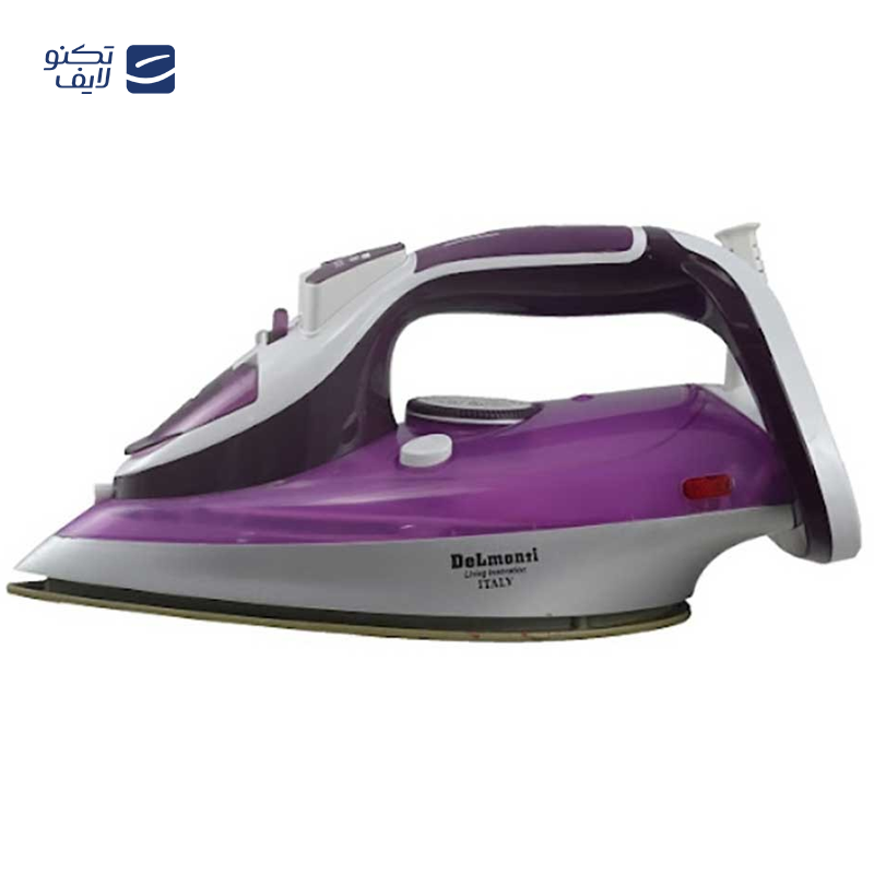 gallery-اتو بخار دلمونتی مدل DL 925 copy.png gallery-اتو بخار دلمونتی مدل DL 925 copy.png