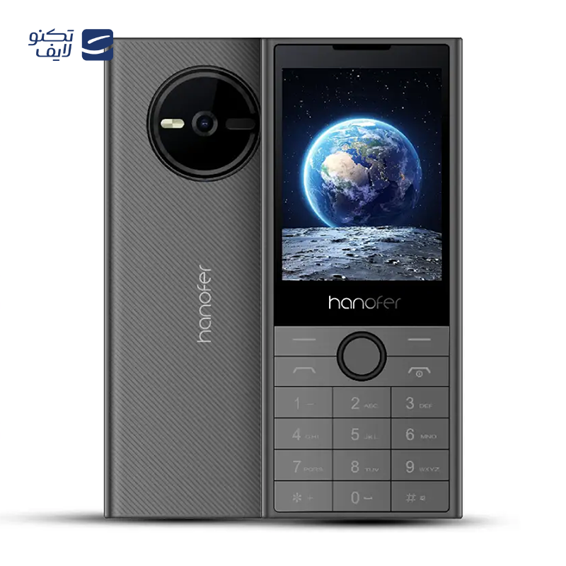 gallery-گوشی موبایل هانوفر مدل (2023) 150 دو سیم کارت copy.png gallery-گوشی موبایل هانوفر مدل (2023) 150 دو سیم کارت copy.png
