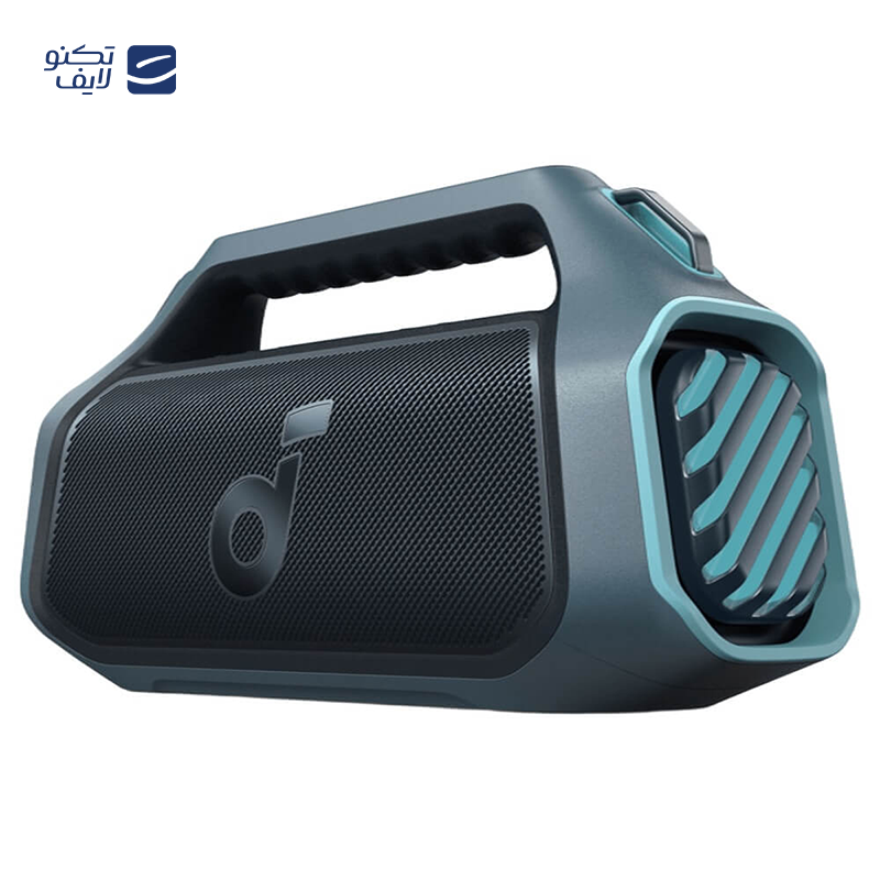 gallery-اسپیکر بلوتوثی انکر مدل Soundcore Boom 2 A3138 copy.png gallery-اسپیکر بلوتوثی انکر مدل Soundcore Boom 2 A3138 copy.png