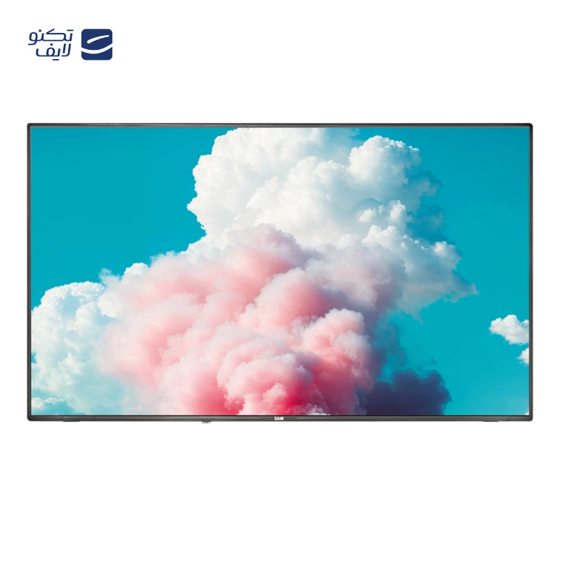 gallery-تلویزیون LED سام مدل QA50Q70DMHCHD سایز 50 اینچ copy.png gallery-تلویزیون LED سام مدل QA50Q70DMHCHD سایز 50 اینچ copy.png