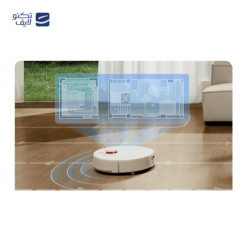 gallery-جاروبرقی رباتیک دریم مدل L40 ULTRA copy.png gallery-جاروبرقی رباتیک دریم مدل L40 ULTRA copy.png