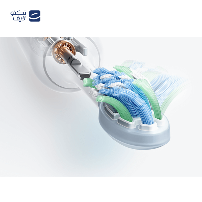 gallery-مسواک برقی شیائومی مدل T700 copy.png gallery-مسواک برقی شیائومی مدل T700 copy.png