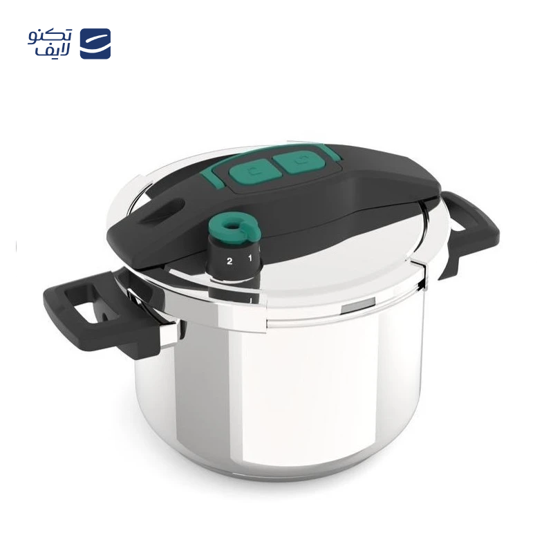 gallery-زودپز 6 لیتری پارس استیل مدل کلیپسو-gallery-1-TLP-144328_d145b026-dbf8-4e73-b2c2-d363febc8ad3.png gallery-زودپز 6 لیتری پارس استیل مدل کلیپسو-gallery-1-TLP-144328_d145b026-dbf8-4e73-b2c2-d363febc8ad3.png