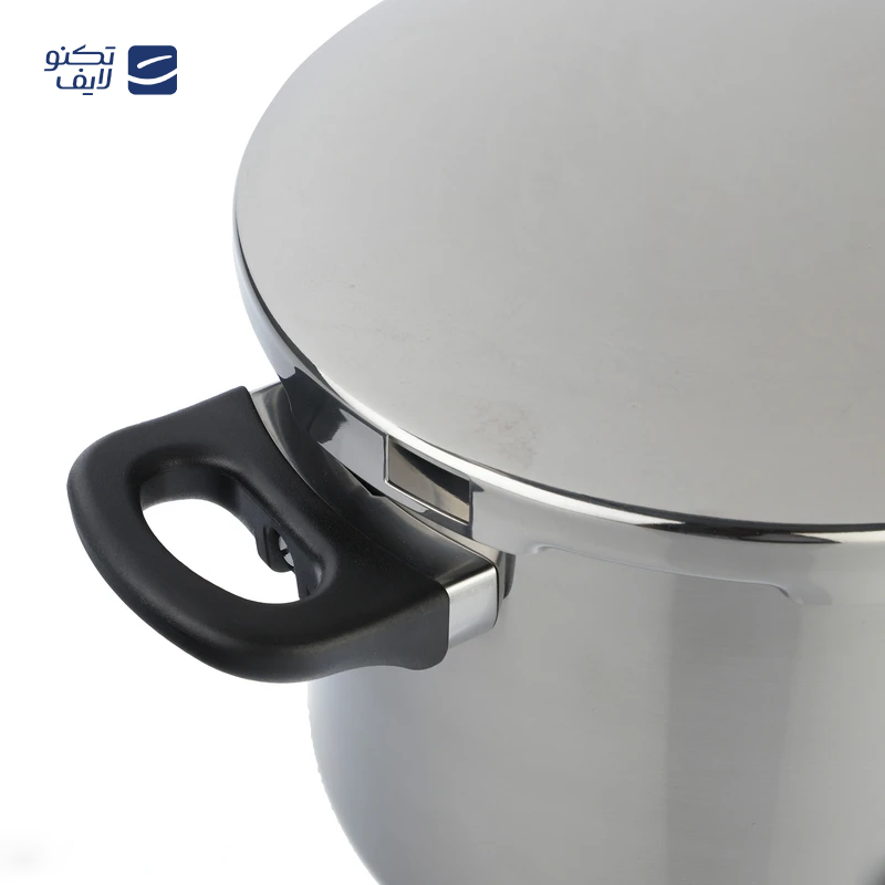 gallery-زودپز 4/5 لیتری پارس استیل-gallery-1-TLP-144335_9b56aec4-827e-4cc7-9421-a001e664395f.png