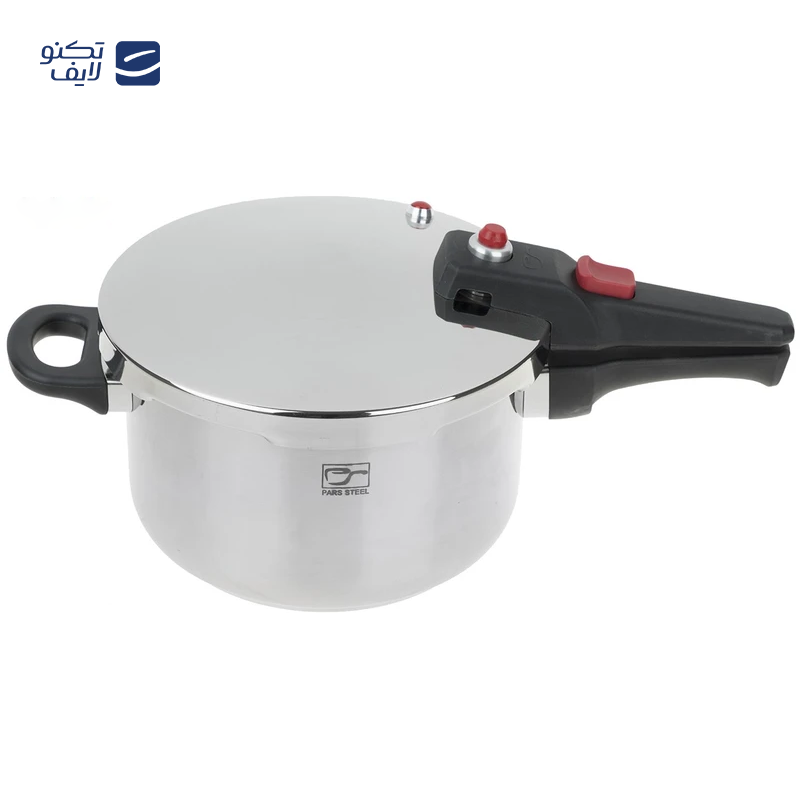 gallery-زودپز 4/5 لیتری پارس استیل پرشیا-gallery-1-TLP-144339_556bb827-eba6-4a9e-88a9-b42db2871b1e.png gallery-زودپز 4/5 لیتری پارس استیل پرشیا-gallery-1-TLP-144339_556bb827-eba6-4a9e-88a9-b42db2871b1e.png