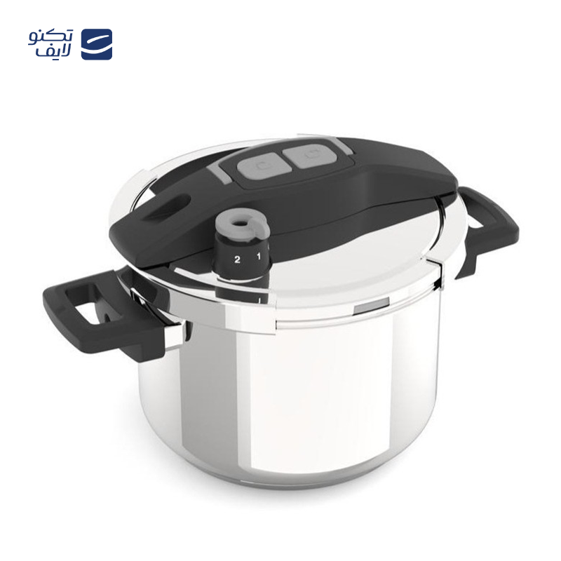 gallery-زودپز 4 لیتری پارس استیل مدل کلیپسو-gallery-1-TLP-144341_65f005cb-aa1a-4984-84cb-f6e628cd36cf.png gallery-زودپز 4 لیتری پارس استیل مدل کلیپسو-gallery-1-TLP-144341_65f005cb-aa1a-4984-84cb-f6e628cd36cf.png