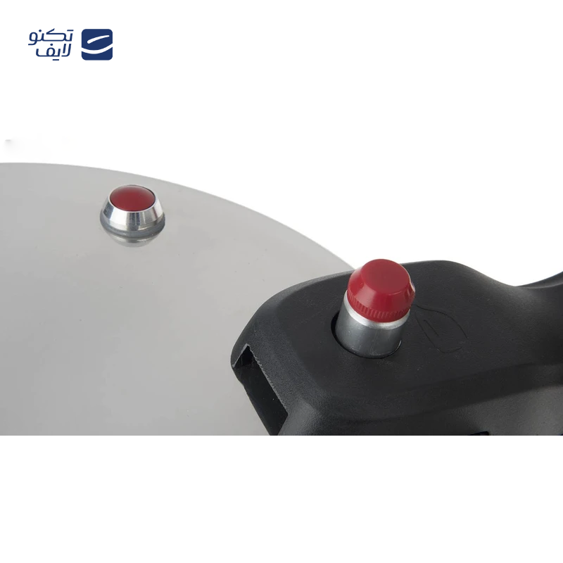 gallery-زودپز 3 لیتری پارس استیل-gallery-0-TLP-144342_57842fd2-dabf-44ce-9a21-b48f0b7b994f.png