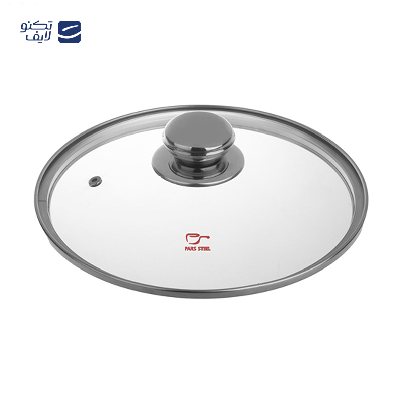 gallery-زودپز دوقلو 3 و 6 لیتری پارس استیل به همراه درب پیرکس و سبد بخارپز-gallery-1-TLP-144346_d199d94b-cbdf-4ffa-b563-bfb375a45e36.png gallery-زودپز دوقلو 3 و 6 لیتری پارس استیل به همراه درب پیرکس و سبد بخارپز-gallery-1-TLP-144346_d199d94b-cbdf-4ffa-b563-bfb375a45e36.png