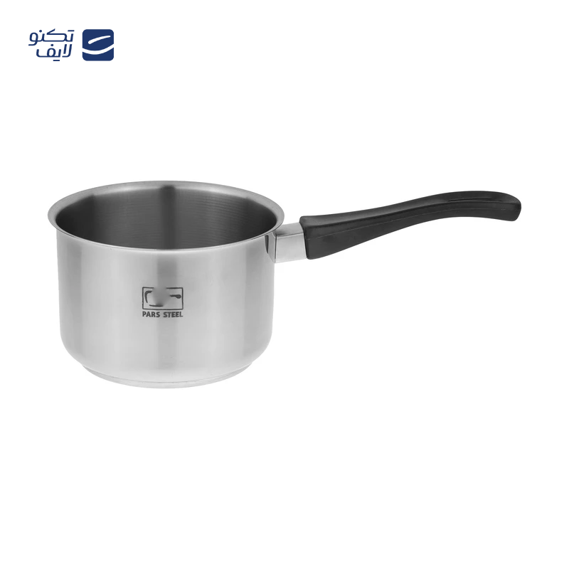 gallery-سرویس قابلمه 8 پارچه استیل پارس استیل مدل دسته باکالیت-gallery-1-TLP-144400_20b1716a-abeb-4703-9d8d-450ae9f024eb.png gallery-سرویس قابلمه 8 پارچه استیل پارس استیل مدل دسته باکالیت-gallery-1-TLP-144400_20b1716a-abeb-4703-9d8d-450ae9f024eb.png