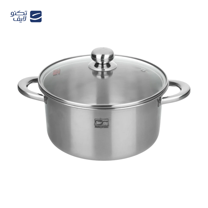 gallery-سرویس قابلمه 9 پارچه استیل پارس استیل مدل دسته فلزی-gallery-1-TLP-144401_96cacfe6-15e1-465d-ba7d-69034b69b690.png