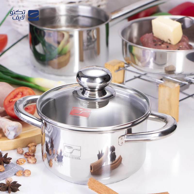 gallery-سرویس قابلمه نوزاد 4 پارچه پارس استیل مدل دسته فلزی-gallery-1-TLP-144402_5cdc2f8a-b058-4ee4-8fc3-18f375c513ec.png gallery-سرویس قابلمه نوزاد 4 پارچه پارس استیل مدل دسته فلزی-gallery-1-TLP-144402_5cdc2f8a-b058-4ee4-8fc3-18f375c513ec.png