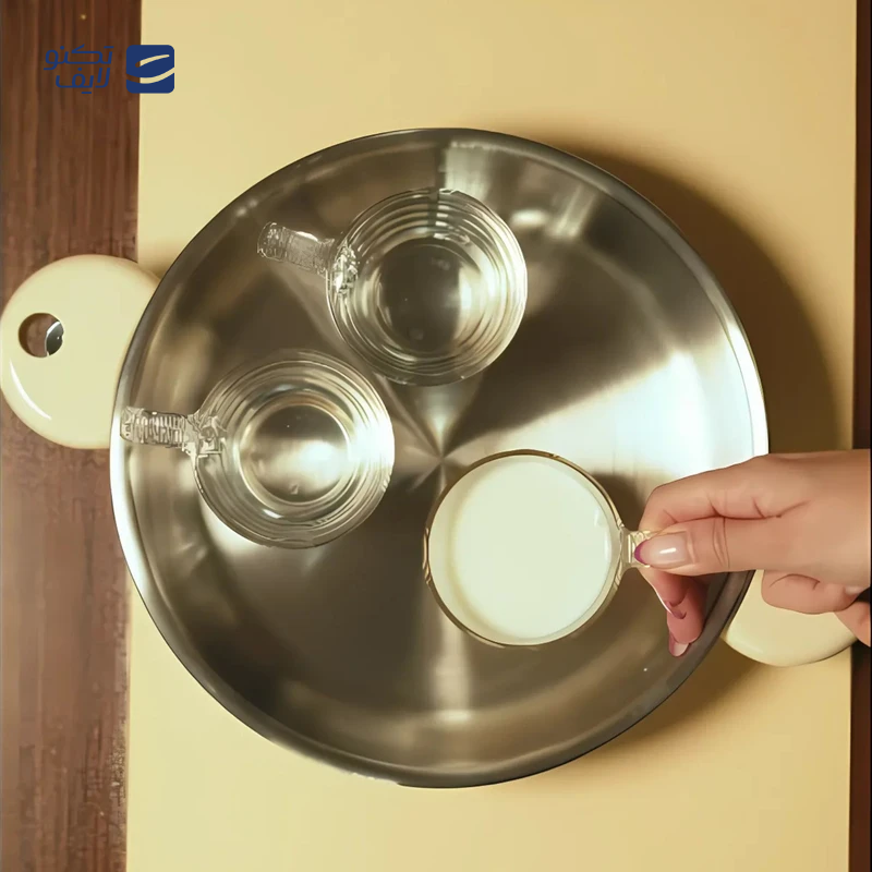 gallery-سرویس قابلمه 5 پارچه استیل پارس استیل مدل رایکا-gallery-1-TLP-144403_0318d0d5-2313-4762-82df-c877fea5e90c.png