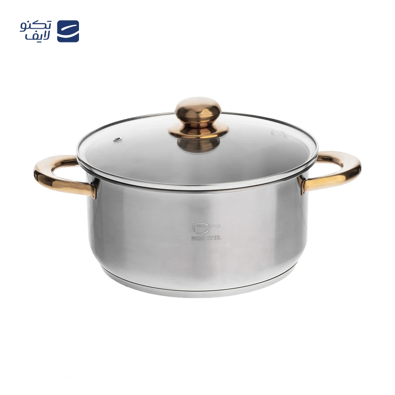 gallery-سرویس قابلمه 8 پارچه استیل پارس استیل مدل دسته طلایی-gallery-1-TLP-144405_c4ddea93-9c39-40ba-9690-fe70aa269446.png gallery-سرویس قابلمه 8 پارچه استیل پارس استیل مدل دسته طلایی-gallery-1-TLP-144405_c4ddea93-9c39-40ba-9690-fe70aa269446.png