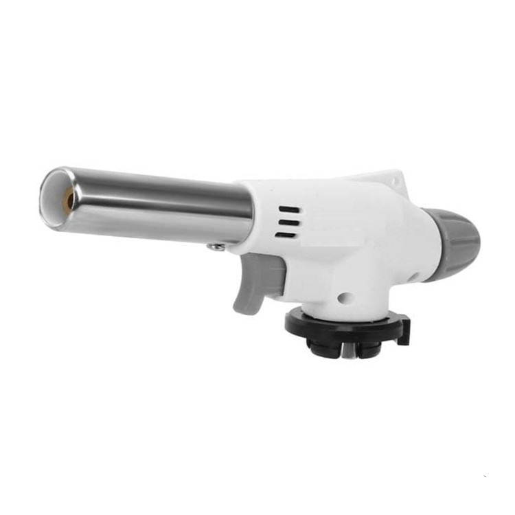 فندک تورچ تیوان مدل T400 فندک تورچ تیوان مدل T400