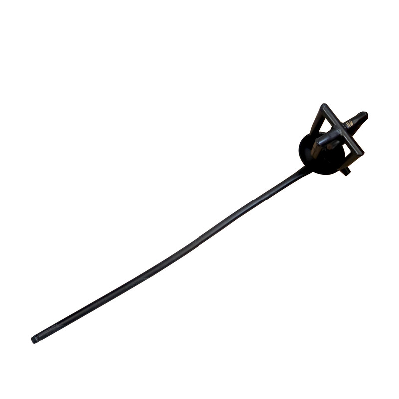 مشعل گازی مدل الفنت کد YP-GHIR-105CM مشعل گازی مدل الفنت کد YP-GHIR-105CM