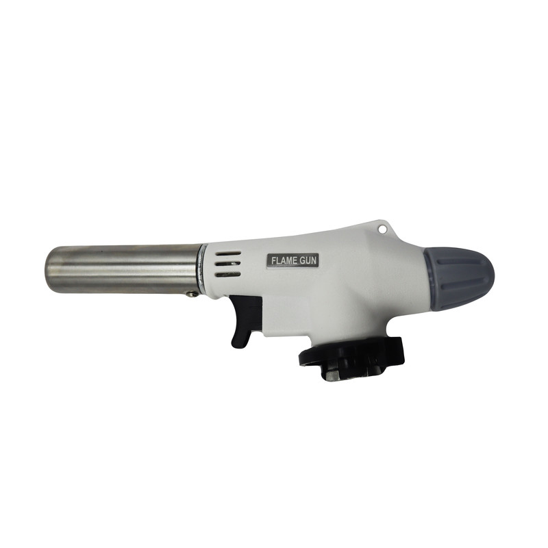 فندک تورچ میتا مدل YP-1300C فندک تورچ میتا مدل YP-1300C