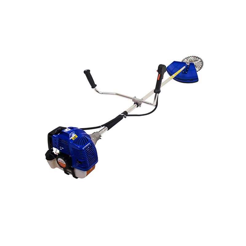 علف تراش دوشی رولکس مدل 2 زمانه کد YP-DUSHI-RL/CG520 علف تراش دوشی رولکس مدل 2 زمانه کد YP-DUSHI-RL/CG520