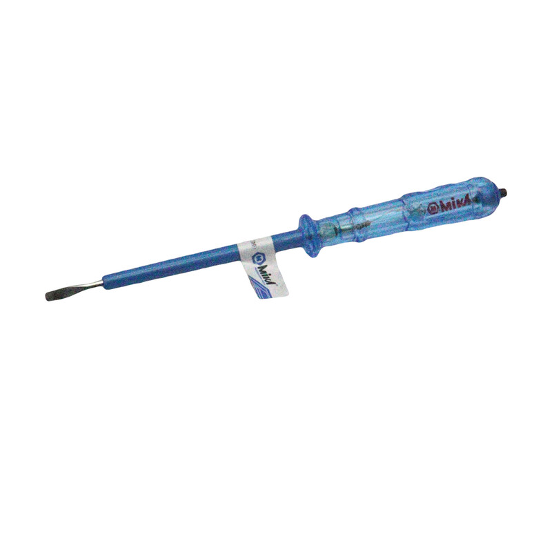 فازمتر میکا مدل YPAB-C65-ST500 فازمتر میکا مدل YPAB-C65-ST500