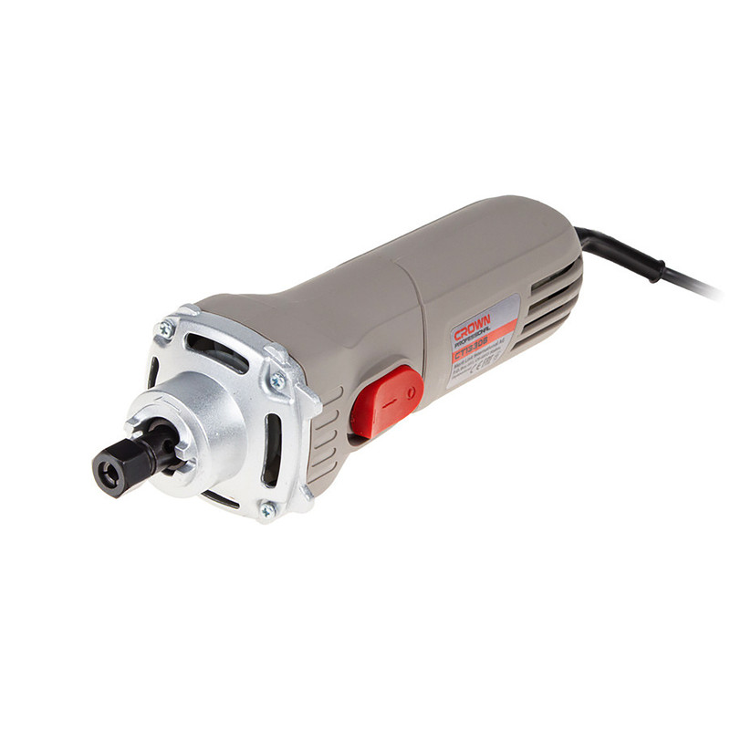 فرز انگشتی کرون مدل YP-CT13308/600W فرز انگشتی کرون مدل YP-CT13308/600W