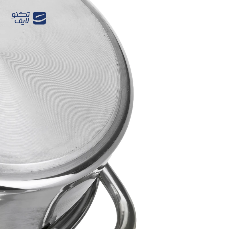 gallery-قابلمه استیل پارس استیل 200 دسته فلزی به همراه درب پیرکس-gallery-1-TLP-145004_0fa2098b-bbe4-4512-afc6-5746fe797647.png gallery-قابلمه استیل پارس استیل 200 دسته فلزی به همراه درب پیرکس-gallery-1-TLP-145004_0fa2098b-bbe4-4512-afc6-5746fe797647.png