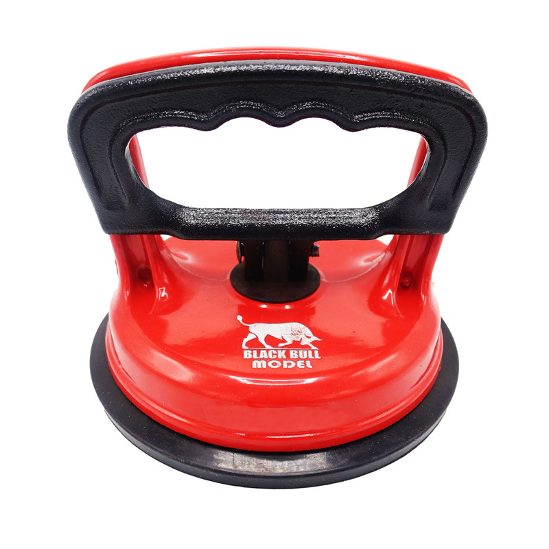 قاپک شیشه مدل بلک بول کد YPGH-MT01 قاپک شیشه مدل بلک بول کد YPGH-MT01