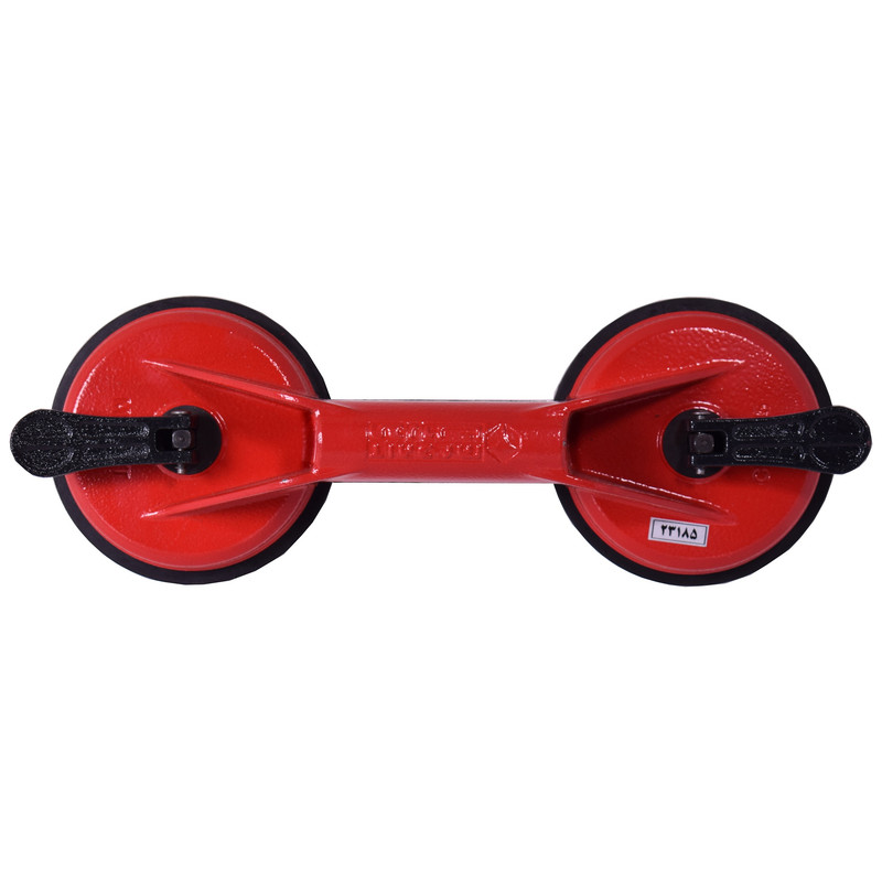 قاپک شیشه مدل c2-d115 قاپک شیشه مدل c2-d115