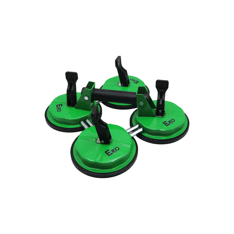 قاپک شیشه اکو مدل چهارقلو کد YP-MASTER-EGS-4-150MM قاپک شیشه اکو مدل چهارقلو کد YP-MASTER-EGS-4-150MM