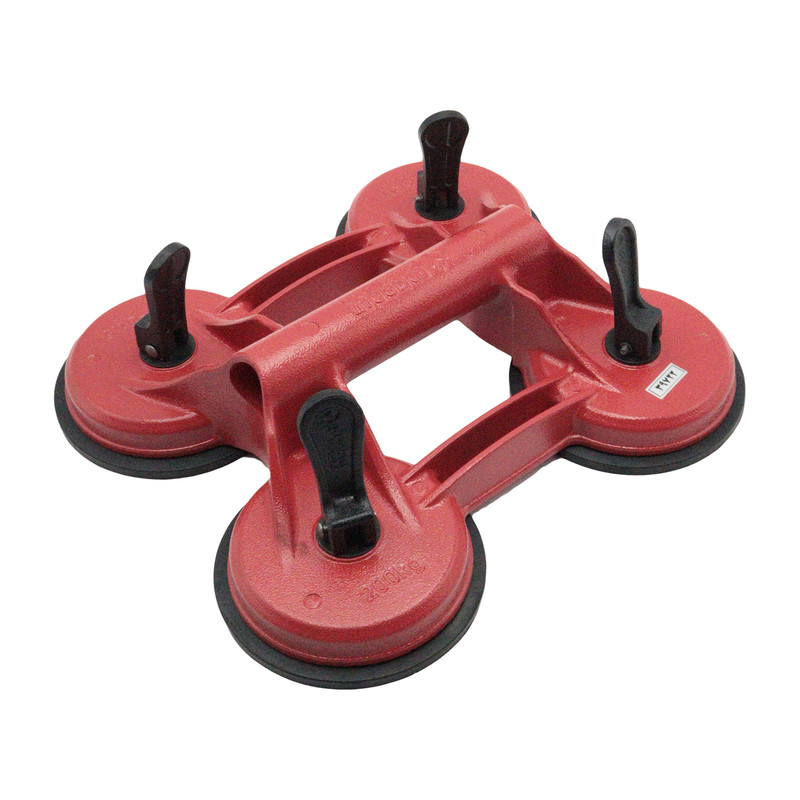 قاپک شیشه مدریت مدل چهار قلو کد YP-C4-D115 قاپک شیشه مدریت مدل چهار قلو کد YP-C4-D115