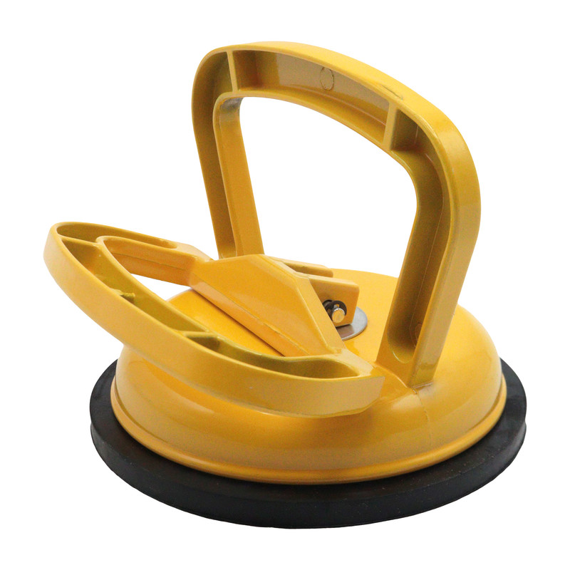 قاپک شیشه پروفشنال مدل YP-12*12*10CM قاپک شیشه پروفشنال مدل YP-12*12*10CM