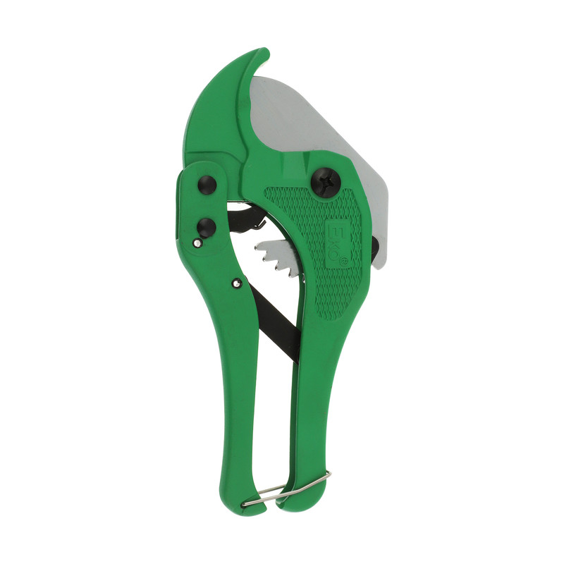 قیچی لوله بر اکو مدل EPVC-1654 قیچی لوله بر اکو مدل EPVC-1654