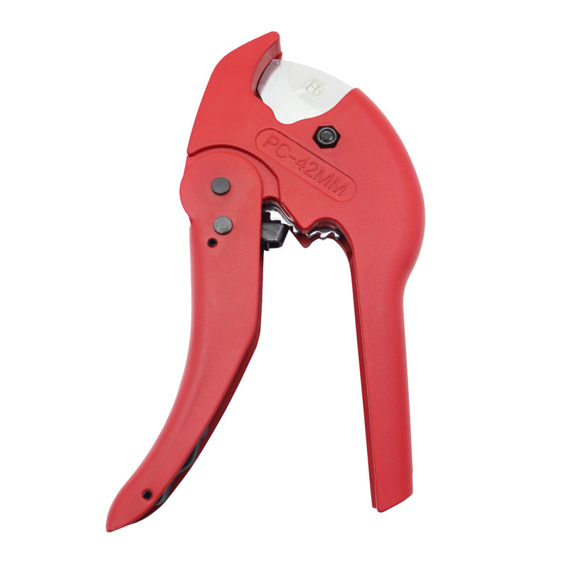 قیچی لوله بر هوفر مدل YP-H-PC70-42MM قیچی لوله بر هوفر مدل YP-H-PC70-42MM