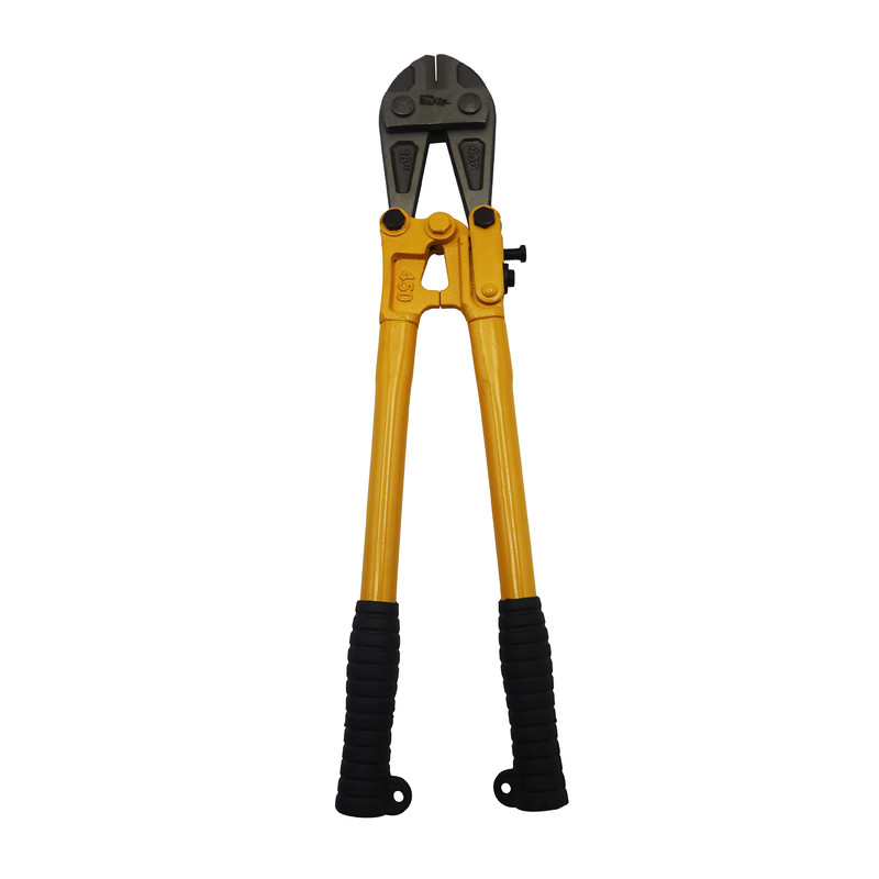 قیچی مفتول بر میتا مدل YP-450MM سایز 18 اینچ قیچی مفتول بر میتا مدل YP-450MM سایز 18 اینچ