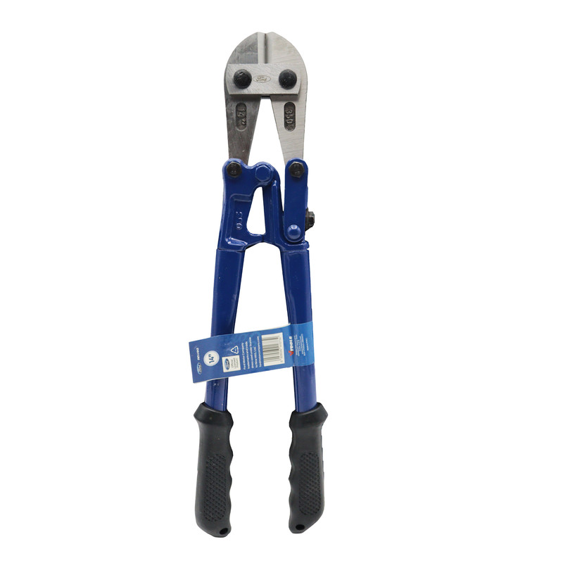 قیچی مفتول بر فورد مدل YP-350MM قیچی مفتول بر فورد مدل YP-350MM