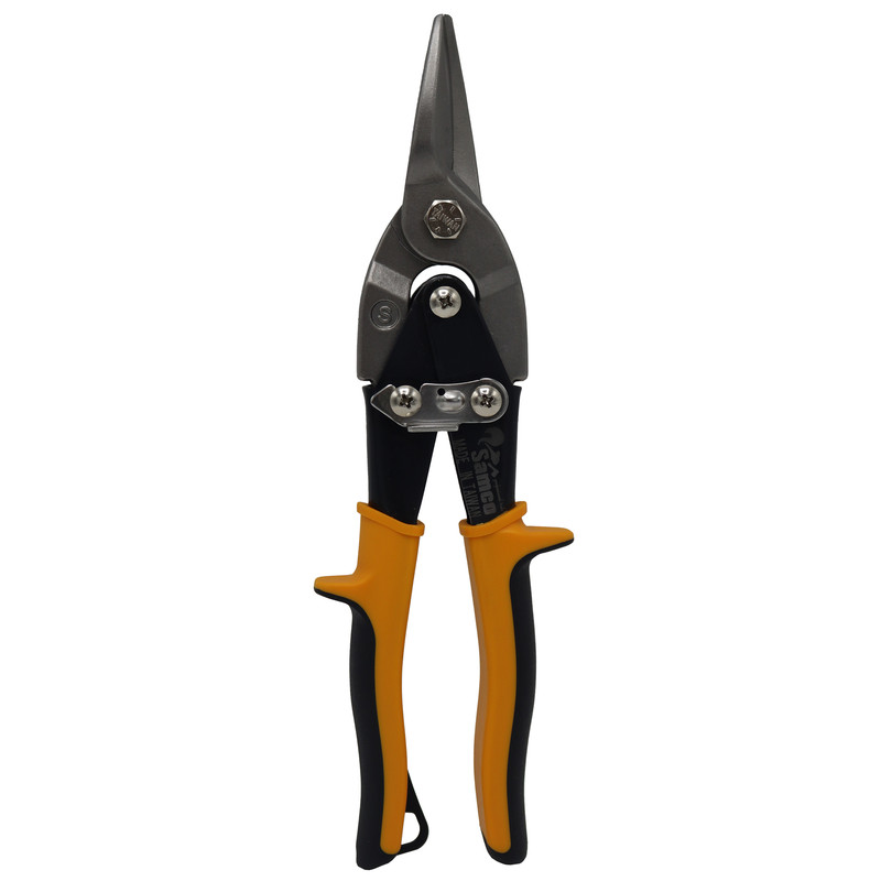 قیچی ورق بر سامکو مدل YPZ-24S قیچی ورق بر سامکو مدل YPZ-24S