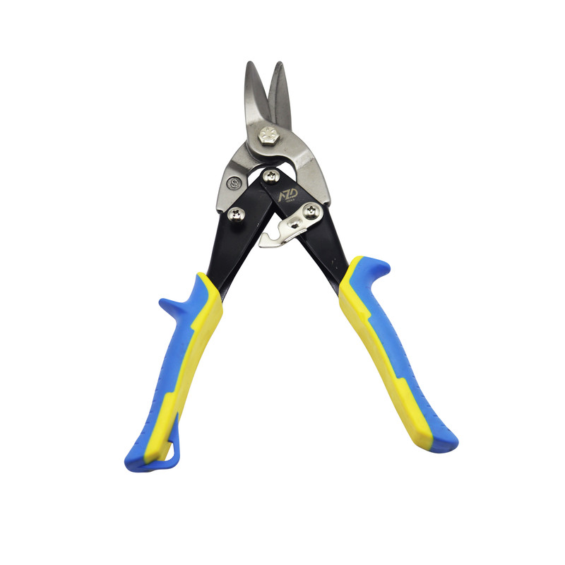 قیچی ورق بر ای زد دی مدل YP-MOSTAGHIM-10INVH قیچی ورق بر ای زد دی مدل YP-MOSTAGHIM-10INVH