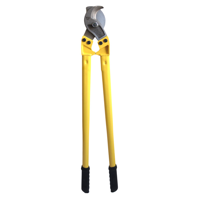 قیچی کابل بر مدل وایکینگ کد YPZ-900MM قیچی کابل بر مدل وایکینگ کد YPZ-900MM