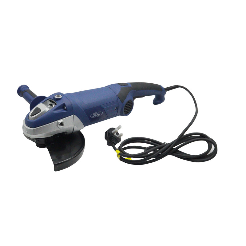 فرز سنگبری فورد مدل YP-FX1-22-2500W فرز سنگبری فورد مدل YP-FX1-22-2500W