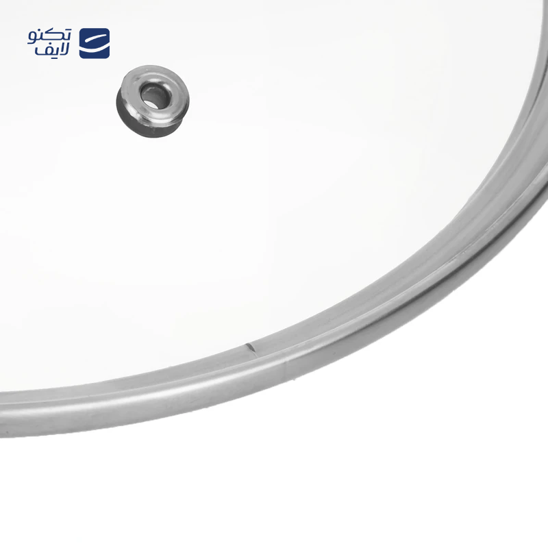 gallery-درب قابلمه پیرکس پارس استیل مدل 200 به همراه دسته کروی مونتاژی کوچک-gallery-1-TLP-145355_7a6ff8db-c216-4c1a-a2af-5fab2d3487ed.png