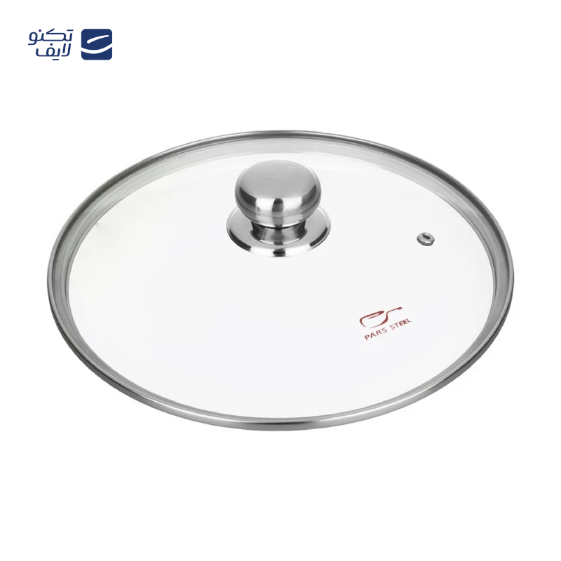 gallery-درب قابلمه پیرکس پارس استیل مدل 240 به همراه دسته کروی مونتاژی کوچک-gallery-1-TLP-145357_0609cf28-903a-4ea6-b369-24971fd2b309.png gallery-درب قابلمه پیرکس پارس استیل مدل 240 به همراه دسته کروی مونتاژی کوچک-gallery-1-TLP-145357_0609cf28-903a-4ea6-b369-24971fd2b309.png