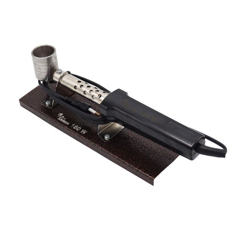 وان قلع سامکو مدل YP-0180W وان قلع سامکو مدل YP-0180W